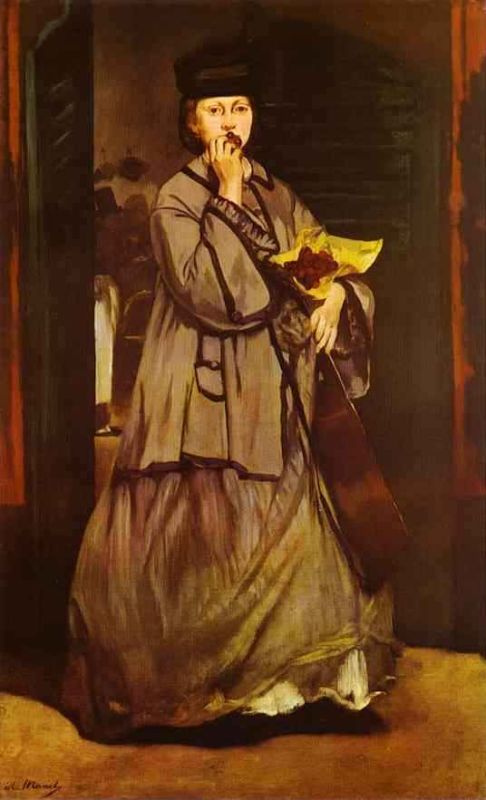 the street singer.jpg